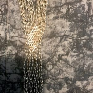 Stella & Dot Jewelry - Stella and Dot Stella & Dot Jewelry - Stella and Dot